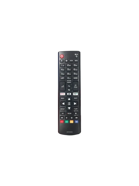 Akb75095308 MUADİL Akıllı Led Televizyon Uzaktan Kumanda ürün görseli 1