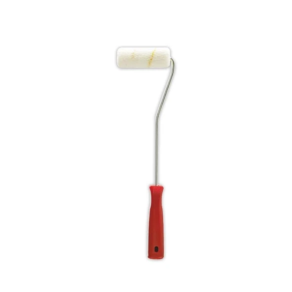 Dekor Parmak Rulo 10 Cm ürün görseli 1