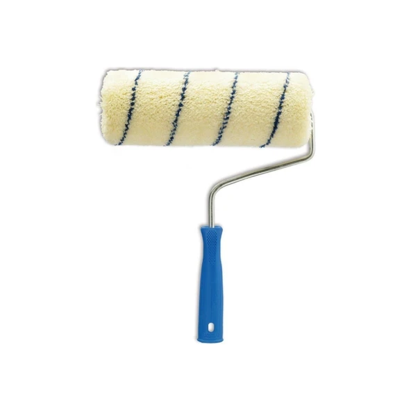 Dekor Süper Lüks Rulo 1003 25 cm ürün görseli 1
