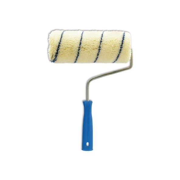 Dekor Süper Lüks Rulo 1001 20 CM ürün görseli 1