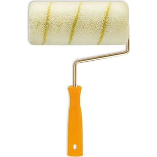 Dekor 1015 Plasdek Rulo 20 Cm ürün görseli 1