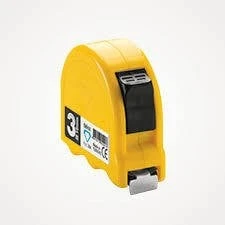 Dekor Şerit Metre 3mx16mm Şoka Dayanıklı Türk Malı 294 ürün görseli 1