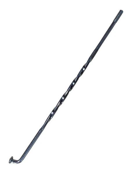 JANT TELİ 3 mm x 172 mm  - adet - Resim 2