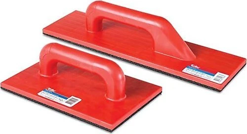 Dkr 083 Sıva Tirfil Mala Uzun 100x370 ürün görseli 1