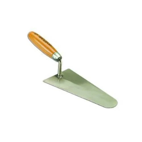Hassan Sıva Malası Ahsap Saplı 22Cm 062 100062 ürün görseli 1