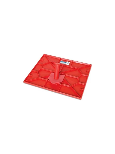 Dekor 076 36 x 44 Sıvacı Küreği ürün görseli 1