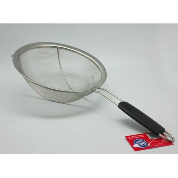 UN D 21A SÜZGEÇ 24 CM ürün görseli 1