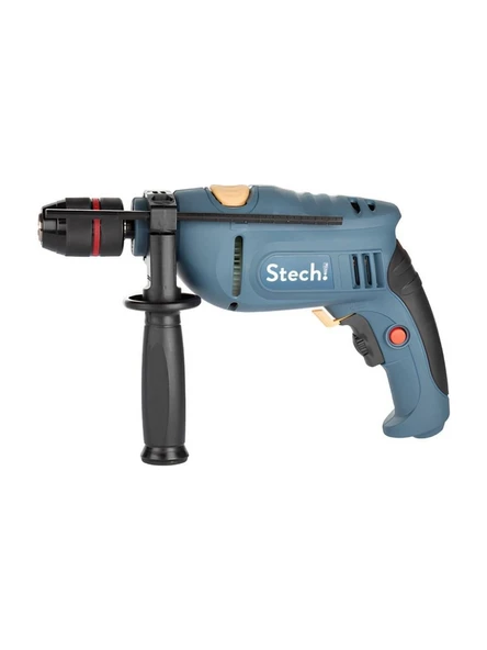 STECH END SDM650 DARBELİ MATKAP 650W ürün görseli 1