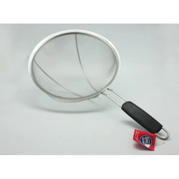UN D 22A SÜZGEÇ 26 CM ürün görseli 1