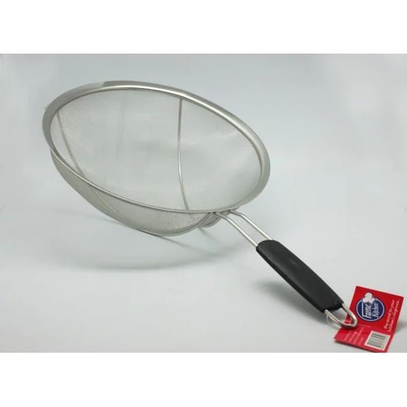 UN D 23A SÜZGEÇ 28 CM ürün görseli 1