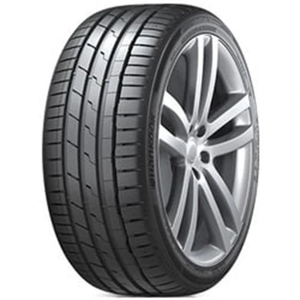 Hankook 235/45r21 101t xl ventus s1 evo 3 ev k127e Suv Yaz 2023 ürün görseli 1