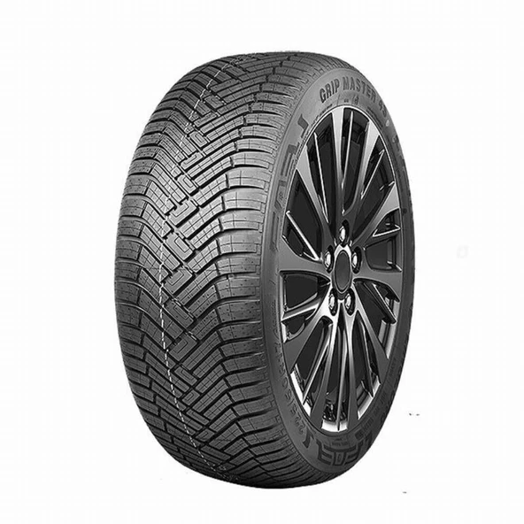 Linglong 205/45r17 88w xl grıp master 4s Oto 4 mevsim 2023 ürün görseli 1
