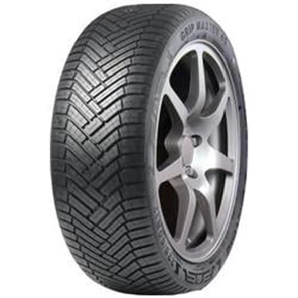 Linglong 215/45r16 90v xl green-max all season Oto 4 mevsim 2023 ürün görseli 1