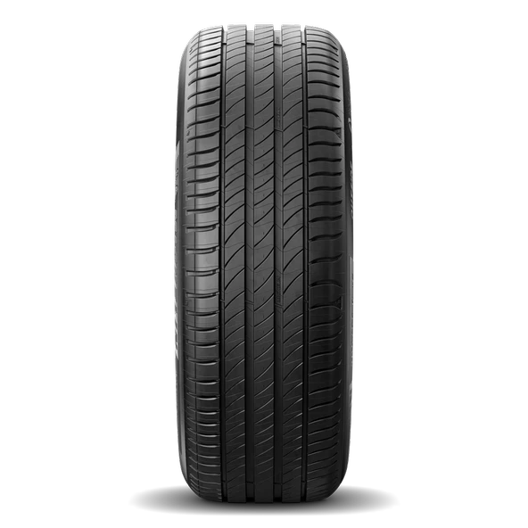 Michelin 215/60r16 95h prımacy 4+ mı Oto Yaz 2023 ürün görseli 1