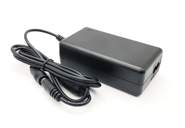 RETRO MSI 19.5V 16.9A 330W 4 Pin USB Tip Notebook Adaptör RPA-AC344 ürün görseli 1