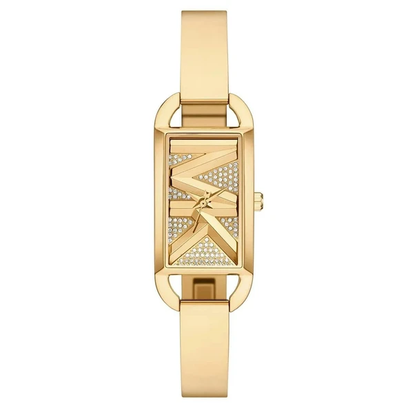 Michael Kors MK4840 Kadın Kol Saati ürün görseli 1