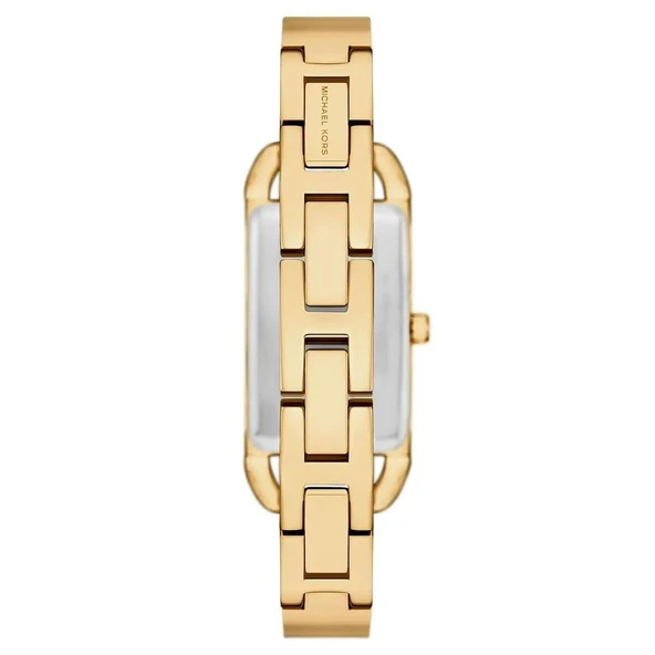Michael Kors MK4840 Kadın Kol Saati - Resim 3