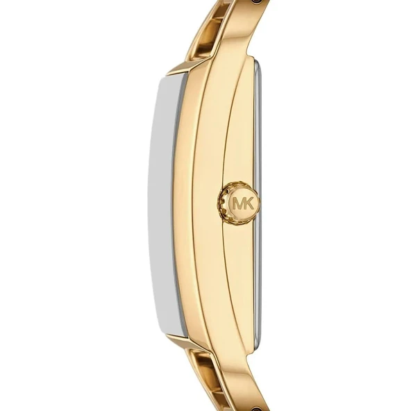 Michael Kors MK4840 Kadın Kol Saati - Resim 2