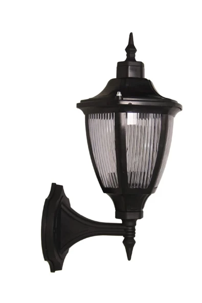 BLACK Lamp232 Iç Meka,n Dış Mekan, Teras, Duvar, Kapı Girişi, Duvar Aplik, Bahçe Armatürü ürün görseli 1