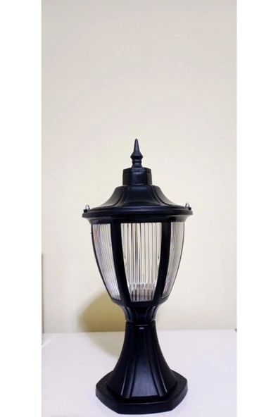 BLUE LİGHTİNG Set Üstü Bahçe Aydınlatma Armatürü ürün görseli 1