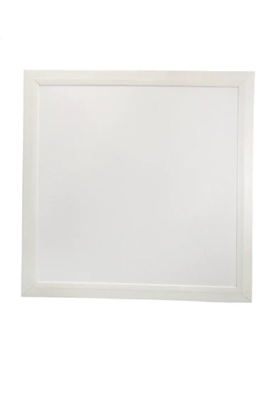 Luzza 30x30 Clıpın Asma Tavan Led Armaturu 20 W Beyaz Işık ürün görseli 1