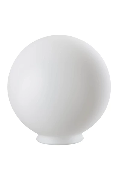 lumenistanbul Modelight Dış Mekan Glop 25'lik Mdl.827-1145 ürün görseli 1