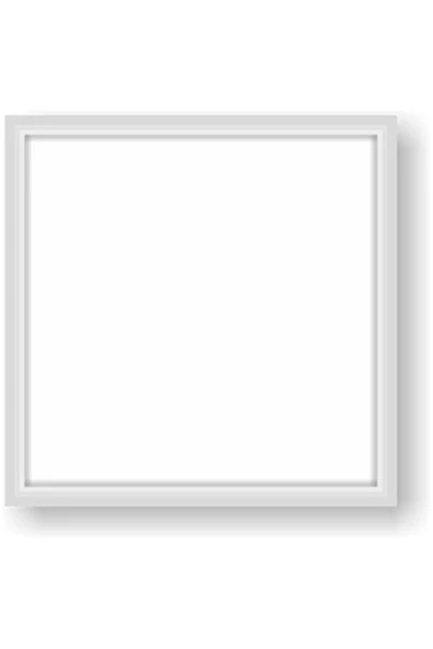 Helios 30x30 Clıpın Gün Işığı Tavan Led Armatür Hls2022 ürün görseli 1