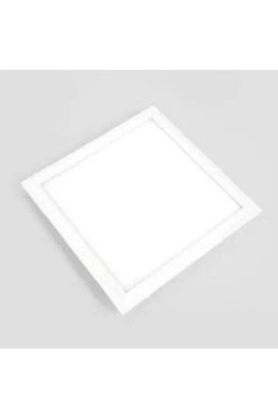 Helios 20w Led 30x30 Clipin Armatür ürün görseli 1
