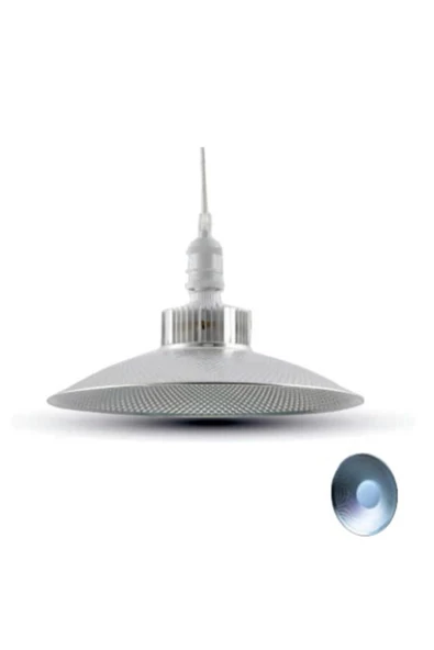 ECONA Full Reyon 50w Led Yüksek Tavan Armatürü (GÜN İŞIĞI) Ecn-2000 ürün görseli 1