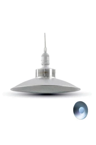 ECONA Full Reyon 50w Led Yüksek Tavan Armatürü Günışığı Ecn-2001 ürün görseli 1