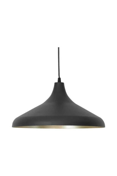 fullreyon Metal Tavan Sarkıt, Armatür, Dekoratif Armatür, E27 Duylu Tavan , Metal Armatür, Metal Sarkıt ürün görseli 1