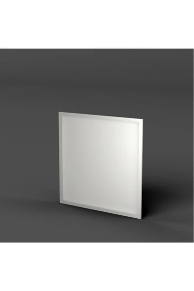 YCL YPA-6520 30x30 ASMA TAVAN KLİPİN PANEL LED BEYAZ IŞIK 2 ADET ürün görseli 1