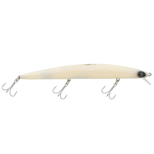 Hanfish Arıza 17cm 30gr Sinking Maket Yem - Resim 3