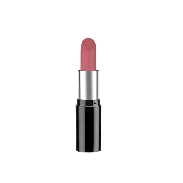 Pastel Nude Lipstick 4.3g No542 ürün görseli 1