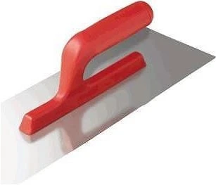 Dkr Alçı Malası 30 cm Kod: 730 - Resim 2