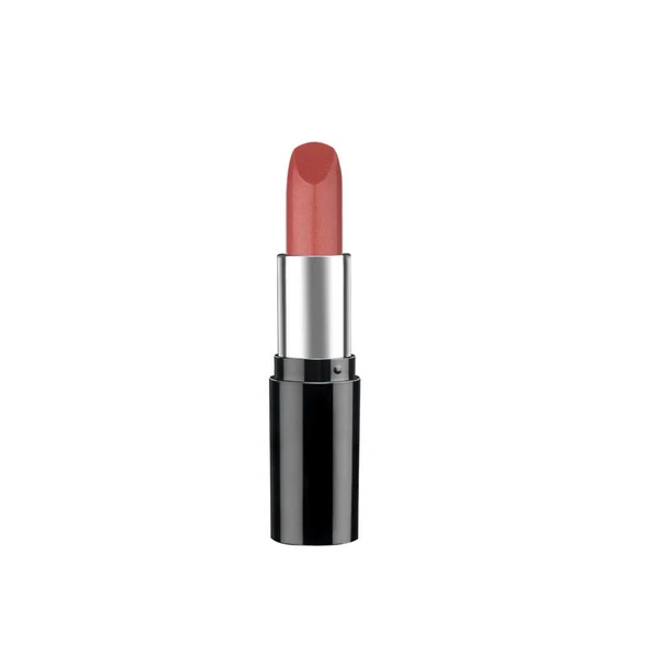 Pastel Nude Lipstick 4.3g No544 ürün görseli 1