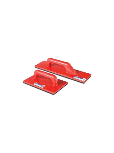 Dkr 082 Sıva Tirfil Mala Kısa 150X225 ürün görseli 1
