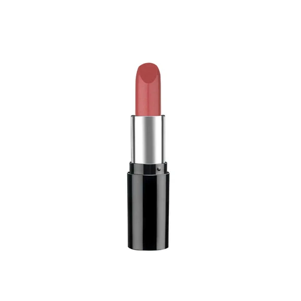 Pastel Nude Lipstick 4.3g No545 ürün görseli 1