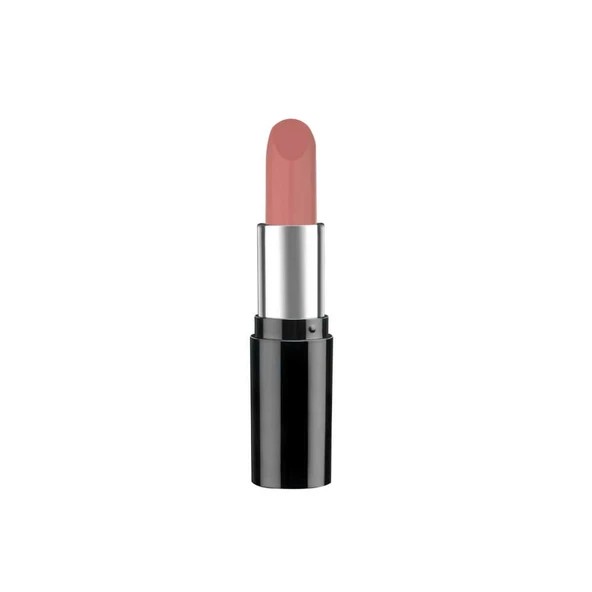 Pastel Nude Lipstick 4.3g No543 ürün görseli 1