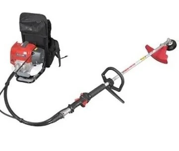 Mikawa Bp260 Kawasaki Tj53e Motorlu Easy Start Tırpan 3.0 Hp ürün görseli 1