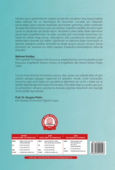 Anlatırsam Şeker Almaz - Resim 2