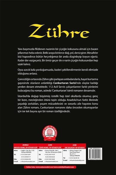 Zühre - Resim 2