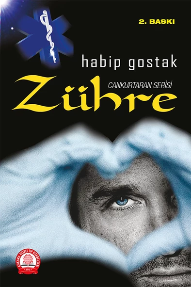 Zühre ürün görseli 1