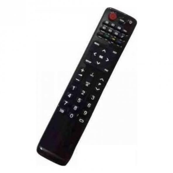 Sunny Alura SN022LDVST29 V1F Led Tv Kumanda ürün görseli 1