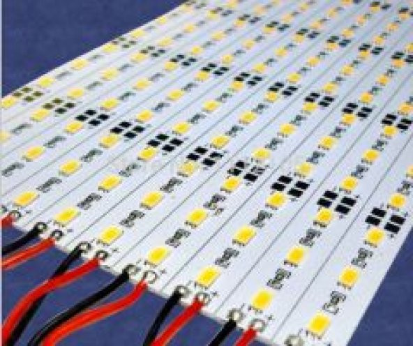 Barled Gün Işığı 5630 5730smd PVC Alüminyum Yüksek Işıklı ürün görseli 1