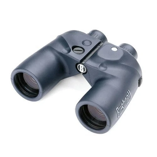 BUSHNELL 7X50 MARİN EL DÜRBÜNÜ ürün görseli 1
