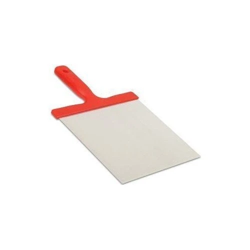 Dekor Macun Küreği 180X180Mm Kod.741 ürün görseli 1