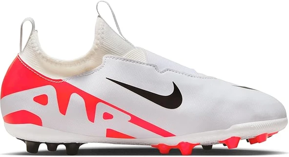 Nike Ayakkabı Futbol Jr. Mercurial Vapor 15 Academy(DAR KALIP) ürün görseli 1