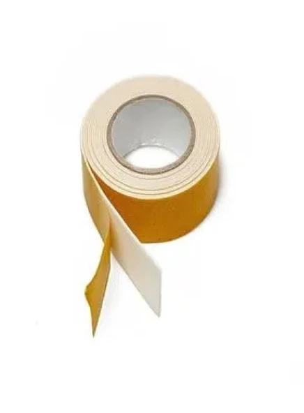 ÇİFT TARAFLI KÖPÜK BANT 48 MM 2 MT ürün görseli 1