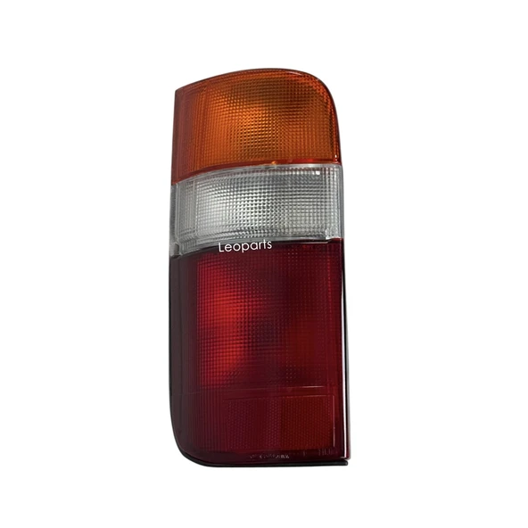 Leoparts Toyota Hiace Stop Lambası Sol 1990-1998 81560-95J10 ürün görseli 1